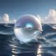 PERL SEA