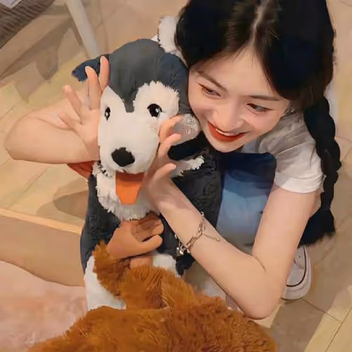 Larkspur Village12 - Member