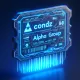 Condz Alpha Group