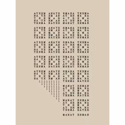 Idle/Interludes #1028