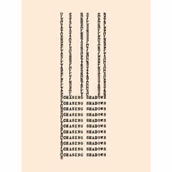Idle/Interludes #799