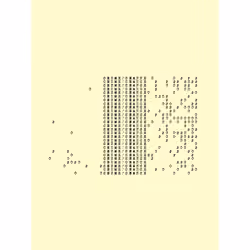 Idle/Interludes #193
