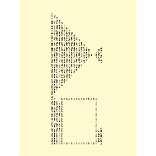 Idle/Interludes #1359