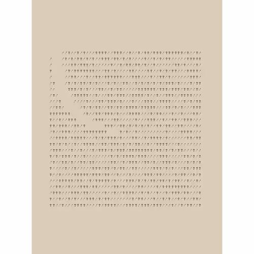 Idle Interludes