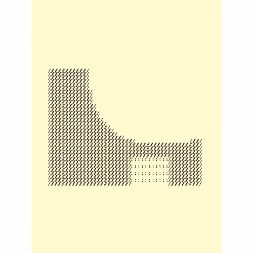 Idle/Interludes #506