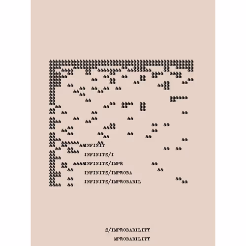Idle Interludes