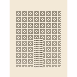 Idle/Interludes #576