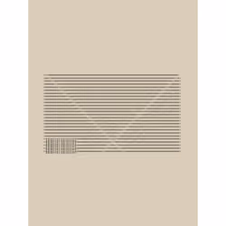 Idle/Interludes #1029