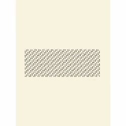 Idle/Interludes #852