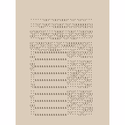 Idle/Interludes #946