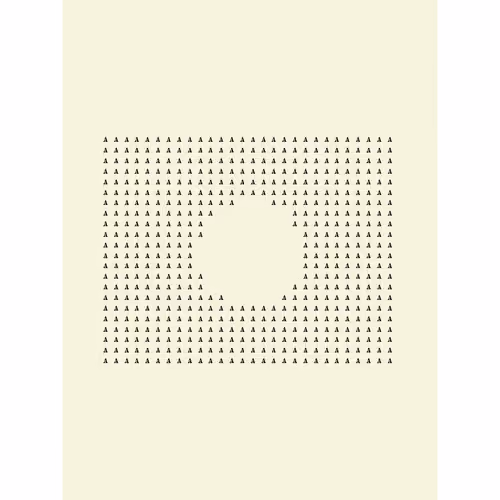 Idle/Interludes #1430