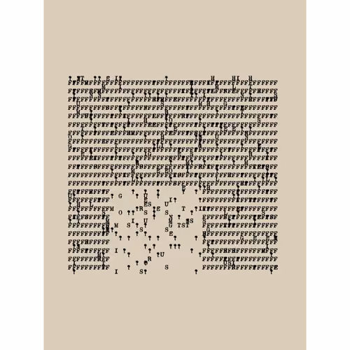 Idle/Interludes #952