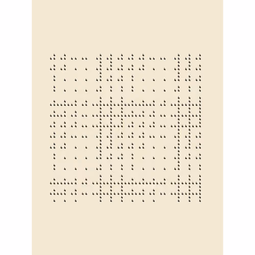 Idle/Interludes #411