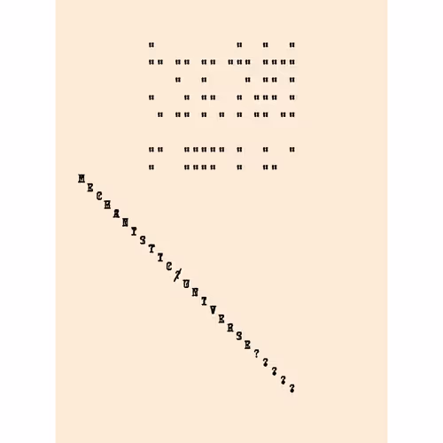 Idle Interludes