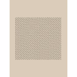 Idle/Interludes #1025