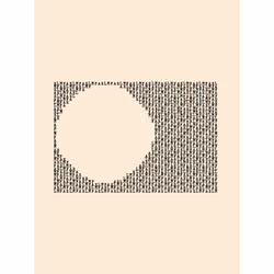 Idle/Interludes #801