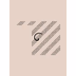 Idle/Interludes #1423