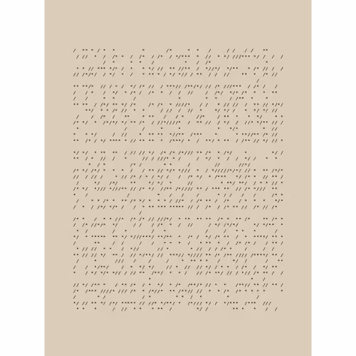 Idle/Interludes #733