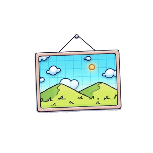 Item #5 Media