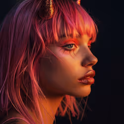 16