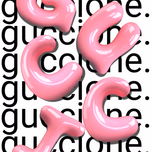 Guccione