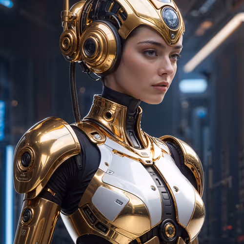 Cybernetic Base Agents