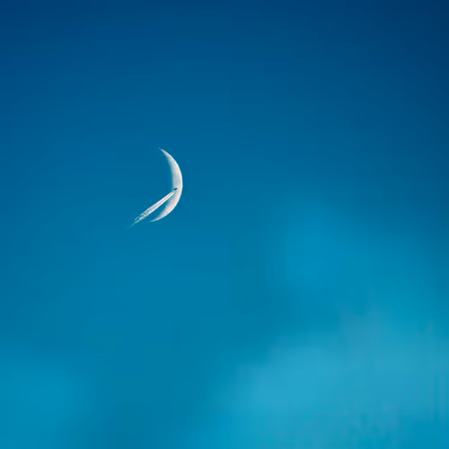 Into The Blue 27