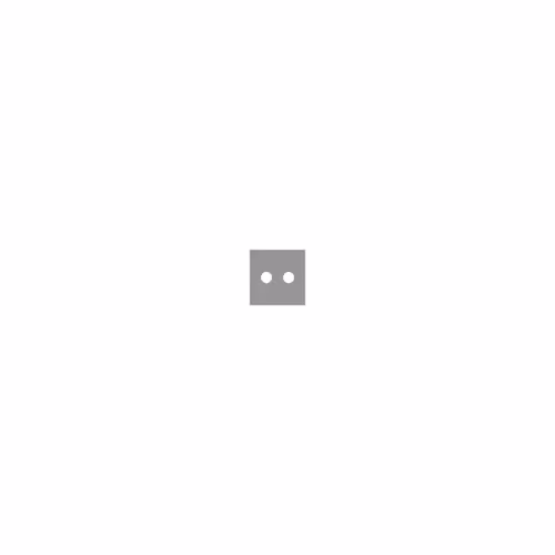 Item #26 Media