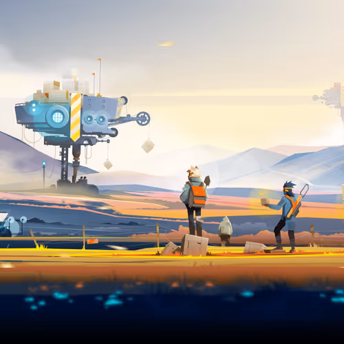 First Horizon By Daylight