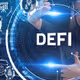 DeFi