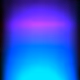Violet Vector III