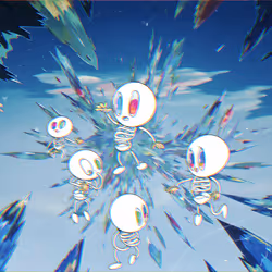 19