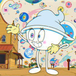 12