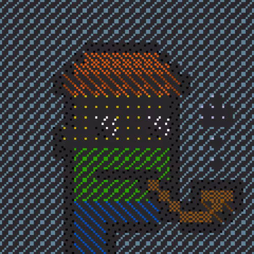 Punkflash
