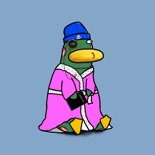 Dackieonbaseofficial