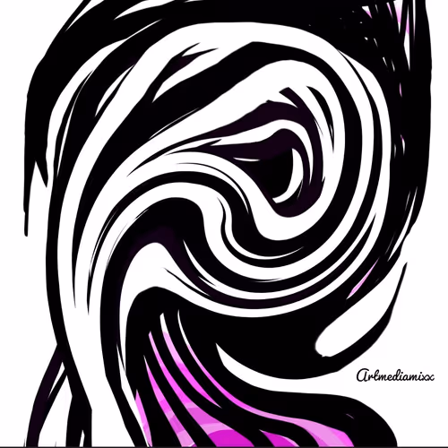 Melting Thoughts