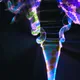 Smoke - Neural Circuits