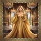 Golden Majesty