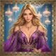 Amethyst Sovereign