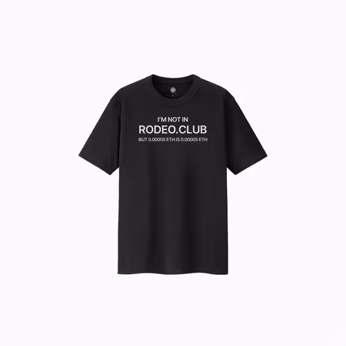 Item #4 Media