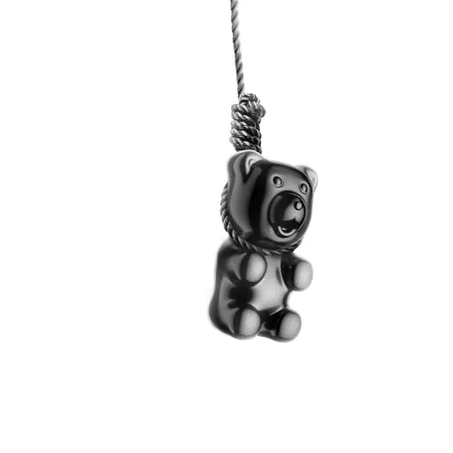 Item #20 Media