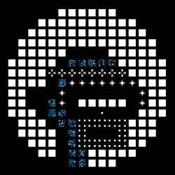 343