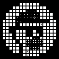 66