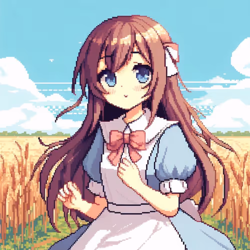 114232392028738346363399311249940808413699204845032589684851331294286888042499