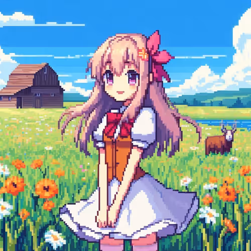 Item #114232392028738346363399311249940808413699204845032589684851331294286888042498 Media