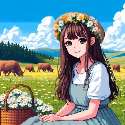 Item #114232392028738346363399311249940808413699204845032589684851331294286888042509 Media