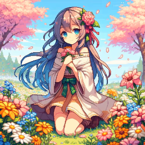 114232392028738346363399311249940808413699204845032589684851331294286888042502