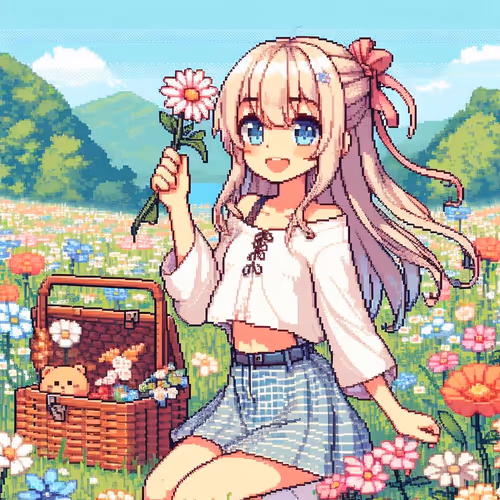 Item #114232392028738346363399311249940808413699204845032589684851331294286888042506 Media