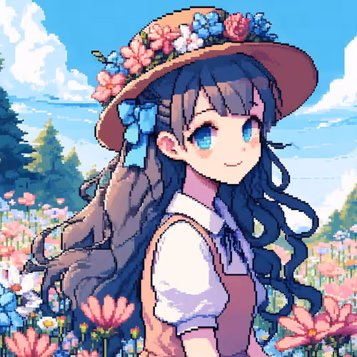 Item #114232392028738346363399311249940808413699204845032589684851331294286888042500 Media