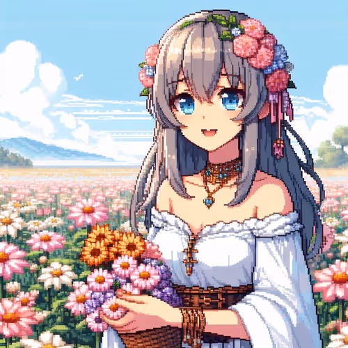 Item #114232392028738346363399311249940808413699204845032589684851331294286888042503 Media